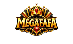 aplikasi slot yang terbukti membayar